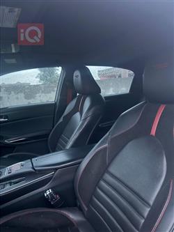 تۆیۆتا ئەڤەلۆن